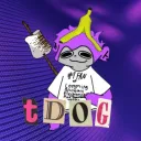 tdogverse