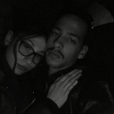 avatar ∵◤❦xrush❦◥∵