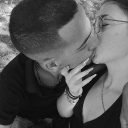 avatar ∵◤❦xrush❦◥∵