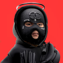 zephy9999