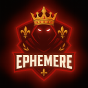 ephemere_off