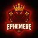 ephemere_off