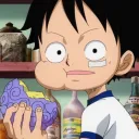 nekoma5054