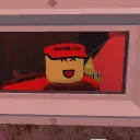 najiz avatar