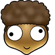 spikevegeta