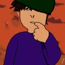 _sombodythatyouusedtoknow_ avatar