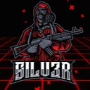 silv3r9999