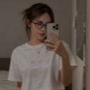 avatar Aɱαlια 🌜