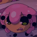 everydayobliviondragon