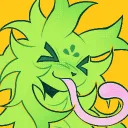 everydayobliviondragon