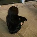 taeluvsuu