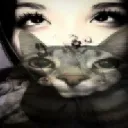 taeluvsuu