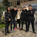 avatar BetoGorosito³