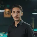 wa7shooooooooo