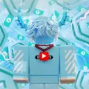 xjaycegames
