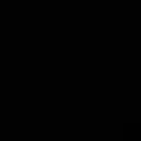 2s8z