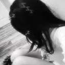 eve.eee