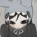 avatar roryxd