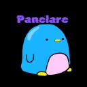 panclarc