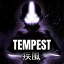 tempest1018.