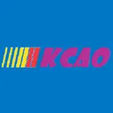 kcao