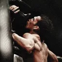 tt.flockmma