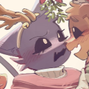 avatar 🦌 SnowHazel 🎄