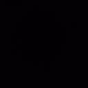 rafayell17's profile picture