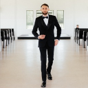 avatar TAYLOR PARRIS