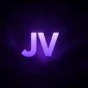 janveilyastcvac