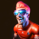 Civitai profile picture for @mansouri