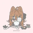 waff2339