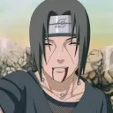 niketeeeeez232323 avatar