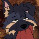 zyphercollie
