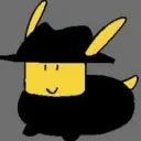 gatofelizcute avatar