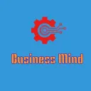 businessmind396
