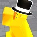azolunt avatar