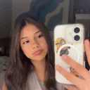 manuela21463.