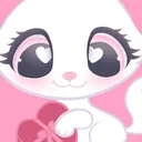 felicitybae