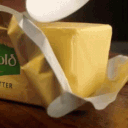 tabletopbutter