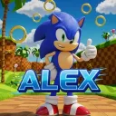 alexkkork_01