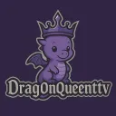 dragondivinettv