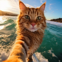 wuciren6666187's Avatar