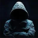 1fxc2