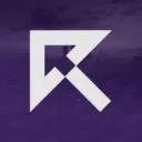1fxc2