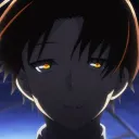 zexfeath avatar