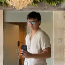 nokxva