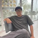 nokxva