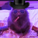 arsaltubehd
