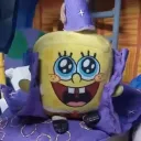 arsaltubehd